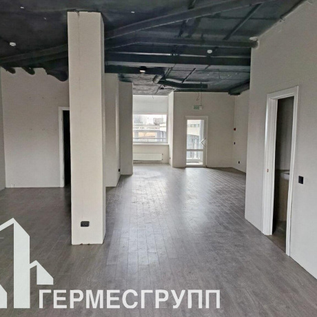 Фотография Сдается производственное/складское помещение по адресу г. Минск, Победителей просп., д. 131 - фото 6