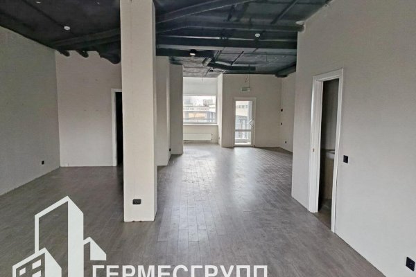 Сдается производственное/складское помещение по адресу г. Минск, Победителей просп., д. 131 - фото 6