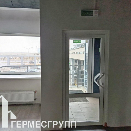 Фотография Сдается производственное/складское помещение по адресу г. Минск, Победителей просп., д. 131 - фото 9