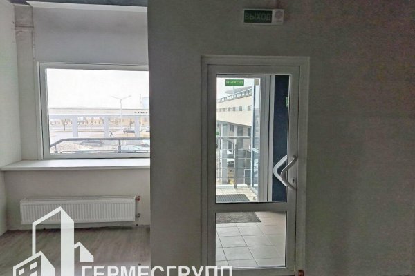 Сдается производственное/складское помещение по адресу г. Минск, Победителей просп., д. 131 - фото 9