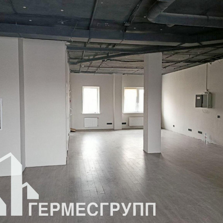 Фотография Сдается производственное/складское помещение по адресу г. Минск, Победителей просп., д. 131 - фото 4