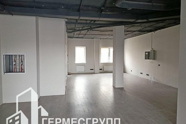 Сдается производственное/складское помещение по адресу г. Минск, Победителей просп., д. 131 - фото 4