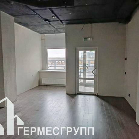 Фотография Сдается производственное/складское помещение по адресу г. Минск, Победителей просп., д. 131 - фото 8