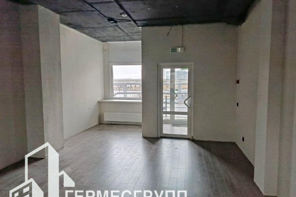 Сдается производственное/складское помещение по адресу г. Минск, Победителей просп., д. 131 - фото 8