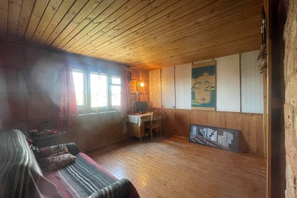 Продается дача с/т. Урожай-2002, , д. 39 - фото 13