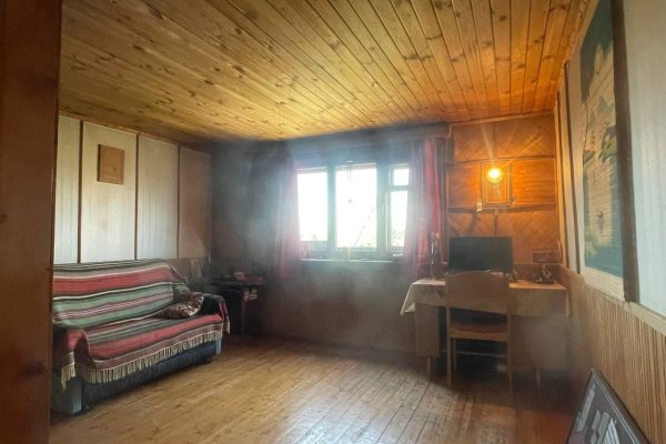 Продается дача с/т. Урожай-2002, , д. 39 - фото 11