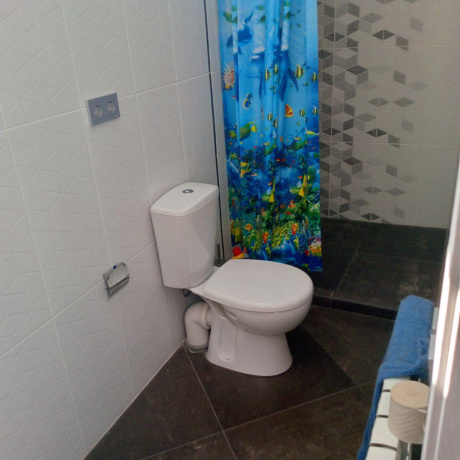 Фотография Сдается офисное помещение по адресу аг. Ратомка, Заславская ул., д. 13 - фото 18