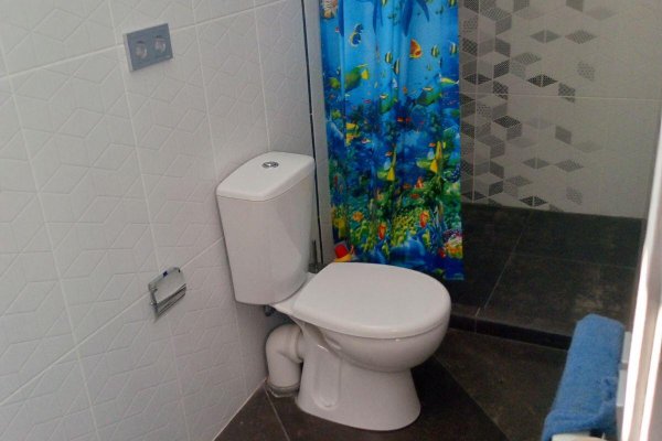 Сдается офисное помещение по адресу аг. Ратомка, Заславская ул., д. 13 - фото 18