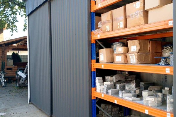 Сдается офисное помещение по адресу аг. Ратомка, Заславская ул., д. 13 - фото 20