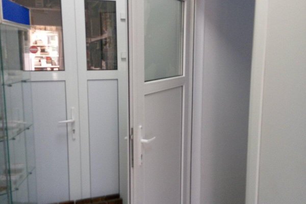 Сдается офисное помещение по адресу аг. Ратомка, Заславская ул., д. 13 - фото 11