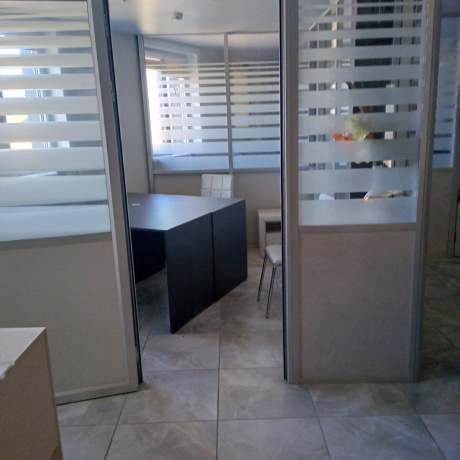 Фотография Сдается офисное помещение по адресу аг. Ратомка, Заславская ул., д. 13 - фото 10