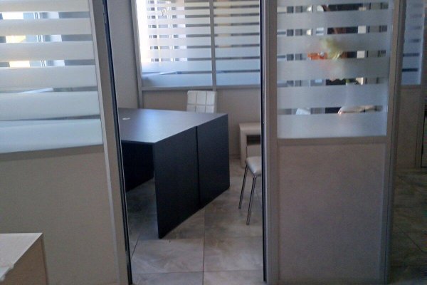 Сдается офисное помещение по адресу аг. Ратомка, Заславская ул., д. 13 - фото 10