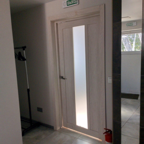 Фотография Сдается офисное помещение по адресу аг. Ратомка, Заславская ул., д. 13 - фото 16