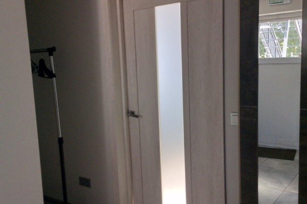 Сдается офисное помещение по адресу аг. Ратомка, Заславская ул., д. 13 - фото 16