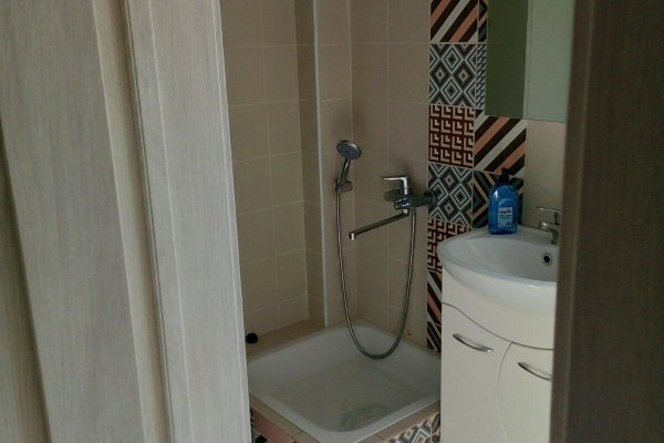 Сдается офисное помещение по адресу аг. Ратомка, Заславская ул., д. 13 - фото 17