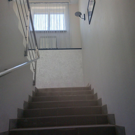 Фотография Сдается офисное помещение по адресу аг. Ратомка, Заславская ул., д. 13 - фото 14