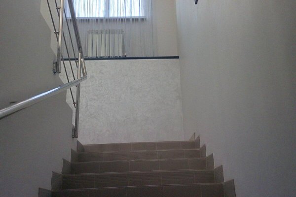 Сдается офисное помещение по адресу аг. Ратомка, Заславская ул., д. 13 - фото 14