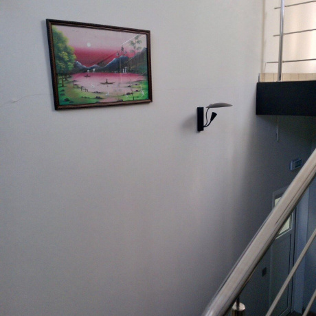 Фотография Сдается офисное помещение по адресу аг. Ратомка, Заславская ул., д. 13 - фото 15