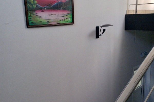 Сдается офисное помещение по адресу аг. Ратомка, Заславская ул., д. 13 - фото 15