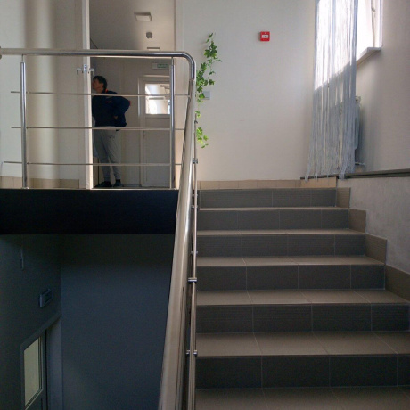 Фотография Сдается офисное помещение по адресу аг. Ратомка, Заславская ул., д. 13 - фото 12