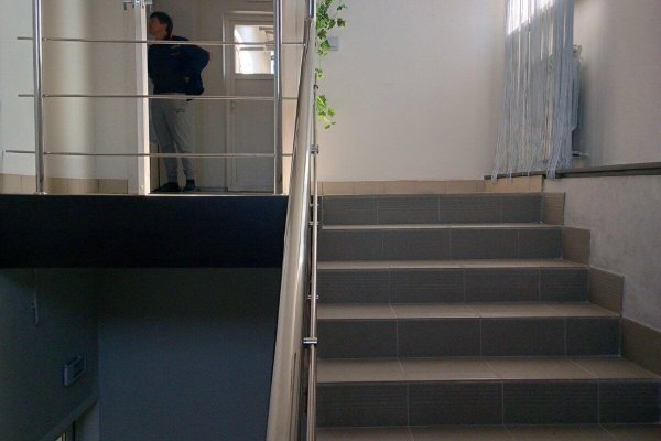 Сдается офисное помещение по адресу аг. Ратомка, Заславская ул., д. 13 - фото 12