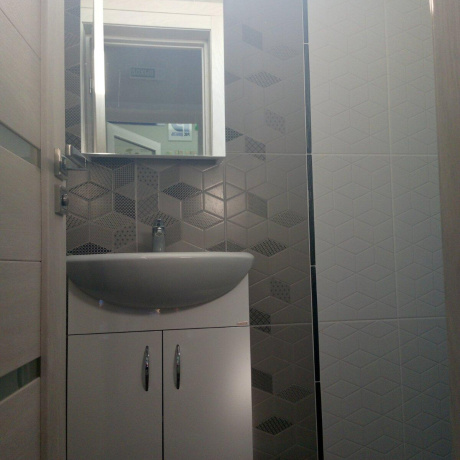 Фотография Сдается офисное помещение по адресу аг. Ратомка, Заславская ул., д. 13 - фото 19