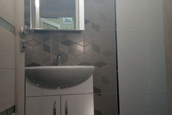 Сдается офисное помещение по адресу аг. Ратомка, Заславская ул., д. 13 - фото 19