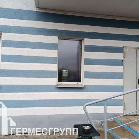 Фотография Сдается производственное/складское помещение по адресу г. Минск, Победителей просп., д. 131 - фото 10