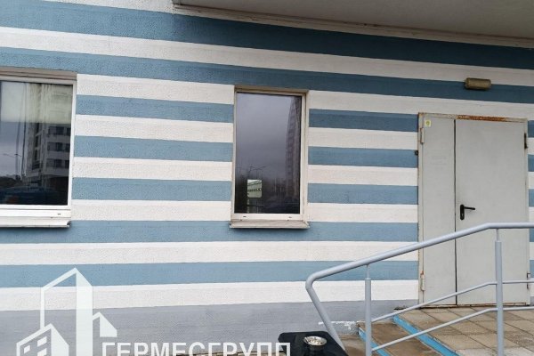 Сдается производственное/складское помещение по адресу г. Минск, Победителей просп., д. 131 - фото 10