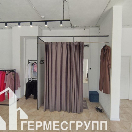 Фотография Сдается торговое помещение по адресу г. Минск, Нарочанская ул., д. 4 - фото 6