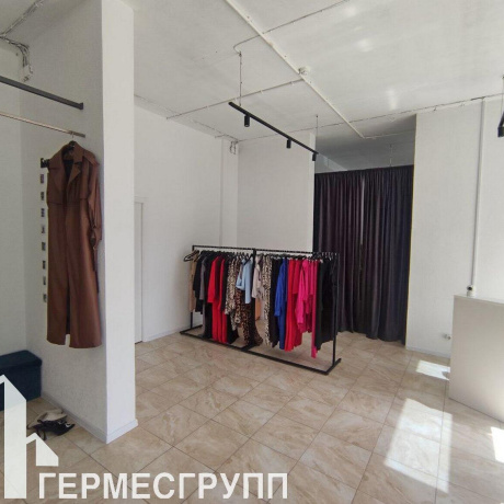 Фотография Сдается торговое помещение по адресу г. Минск, Нарочанская ул., д. 4 - фото 5