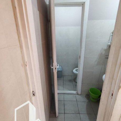 Фотография Сдается торговое помещение по адресу г. Минск, Нововиленская ул., д. 10 - фото 7