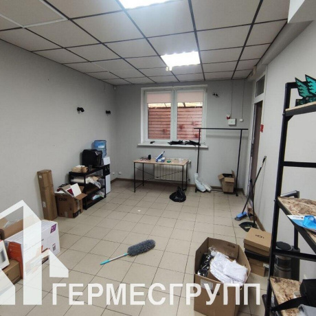 Фотография Сдается торговое помещение по адресу г. Минск, Нововиленская ул., д. 10 - фото 6