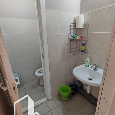 Фотография Сдается торговое помещение по адресу г. Минск, Нововиленская ул., д. 10 - фото 8