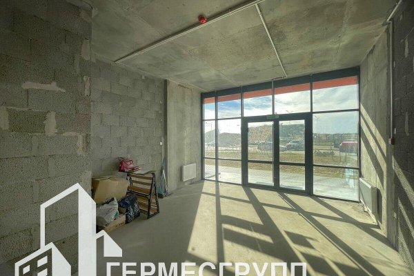 Сдается торговое помещение по адресу г. Минск, Братская ул., д. 17 - фото 2