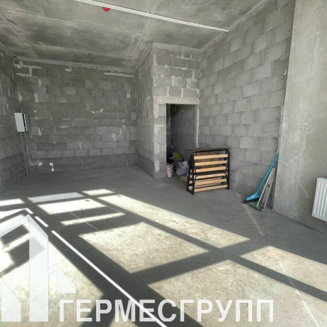 Фотография Сдается торговое помещение по адресу г. Минск, Братская ул., д. 17 - фото 3