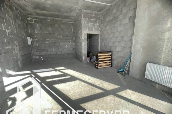 Сдается торговое помещение по адресу г. Минск, Братская ул., д. 17 - фото 3