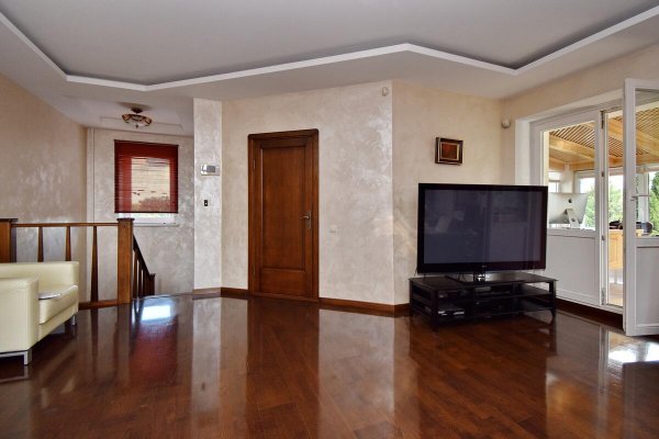 Продается коттедж аг. Ратомка, Новая ул. - фото 3