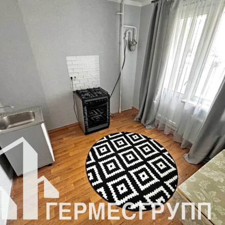 Фотография 1-комнатная квартира по адресу Тополиная ул., д. 2 к. 1 - фото 4