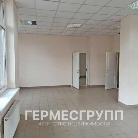 Фотография Сдается производственное/складское помещение по адресу г. Минск, Карвата ул., д. 31 к. Г - фото 7