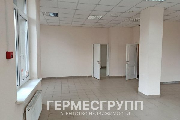 Сдается производственное/складское помещение по адресу г. Минск, Карвата ул., д. 31 к. Г - фото 7