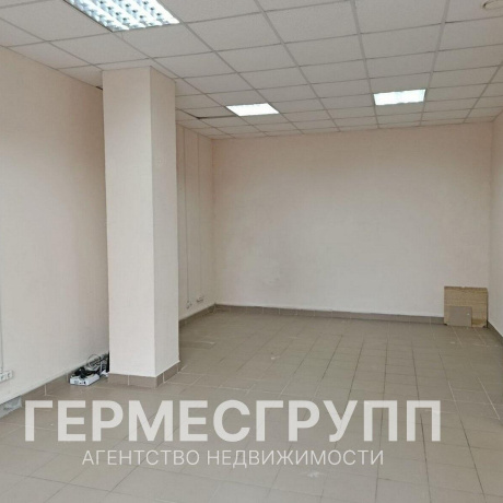 Фотография Сдается производственное/складское помещение по адресу г. Минск, Карвата ул., д. 31 к. Г - фото 6