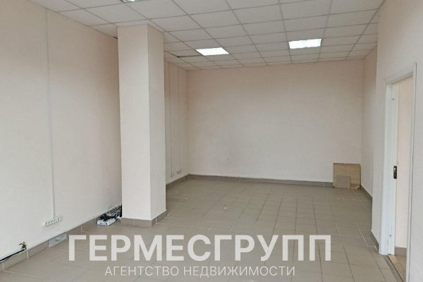 Сдается производственное/складское помещение по адресу г. Минск, Карвата ул., д. 31 к. Г - фото 6