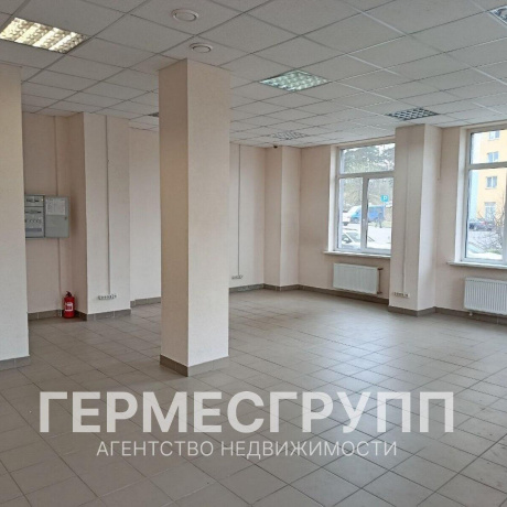 Фотография Сдается производственное/складское помещение по адресу г. Минск, Карвата ул., д. 31 к. Г - фото 5