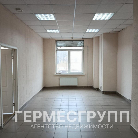 Фотография Сдается производственное/складское помещение по адресу г. Минск, Карвата ул., д. 31 к. Г - фото 4