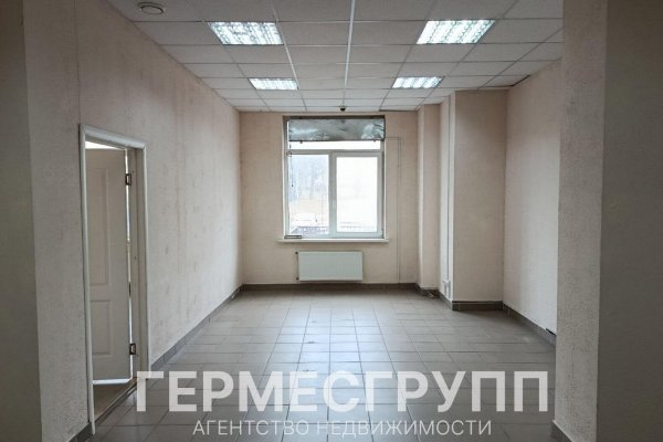 Сдается производственное/складское помещение по адресу г. Минск, Карвата ул., д. 31 к. Г - фото 4