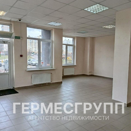 Фотография Сдается производственное/складское помещение по адресу г. Минск, Карвата ул., д. 31 к. Г - фото 3