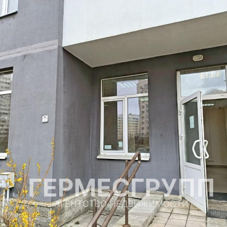 Фотография Сдается производственное/складское помещение по адресу г. Минск, Карвата ул., д. 31 к. Г - фото 9