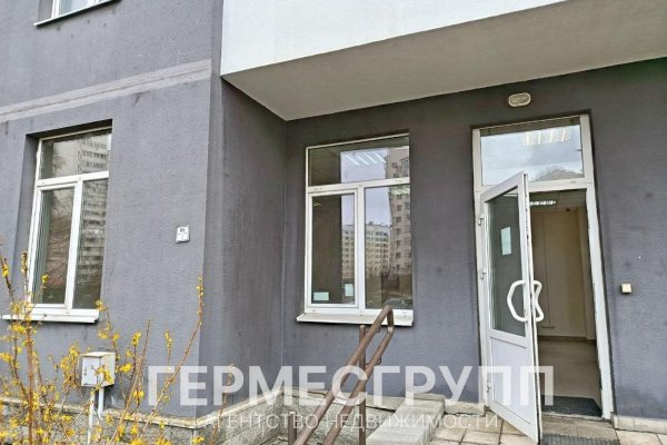 Сдается производственное/складское помещение по адресу г. Минск, Карвата ул., д. 31 к. Г - фото 9