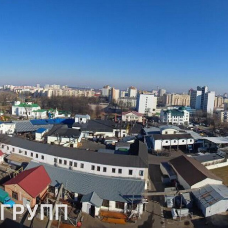 Фотография 5+ -комнатная квартира по адресу Сторожовская ул., д. 8 - фото 7